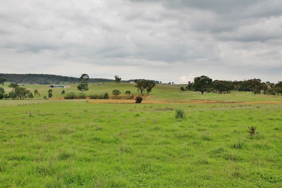 38 (Lot 10) Wambanumba Drive, YOUNG NSW 2594, Young - Thumbnail 4