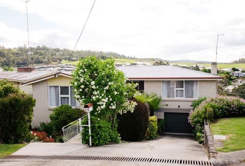 29 Grinter Street, Riverside, Riverside - Image 1