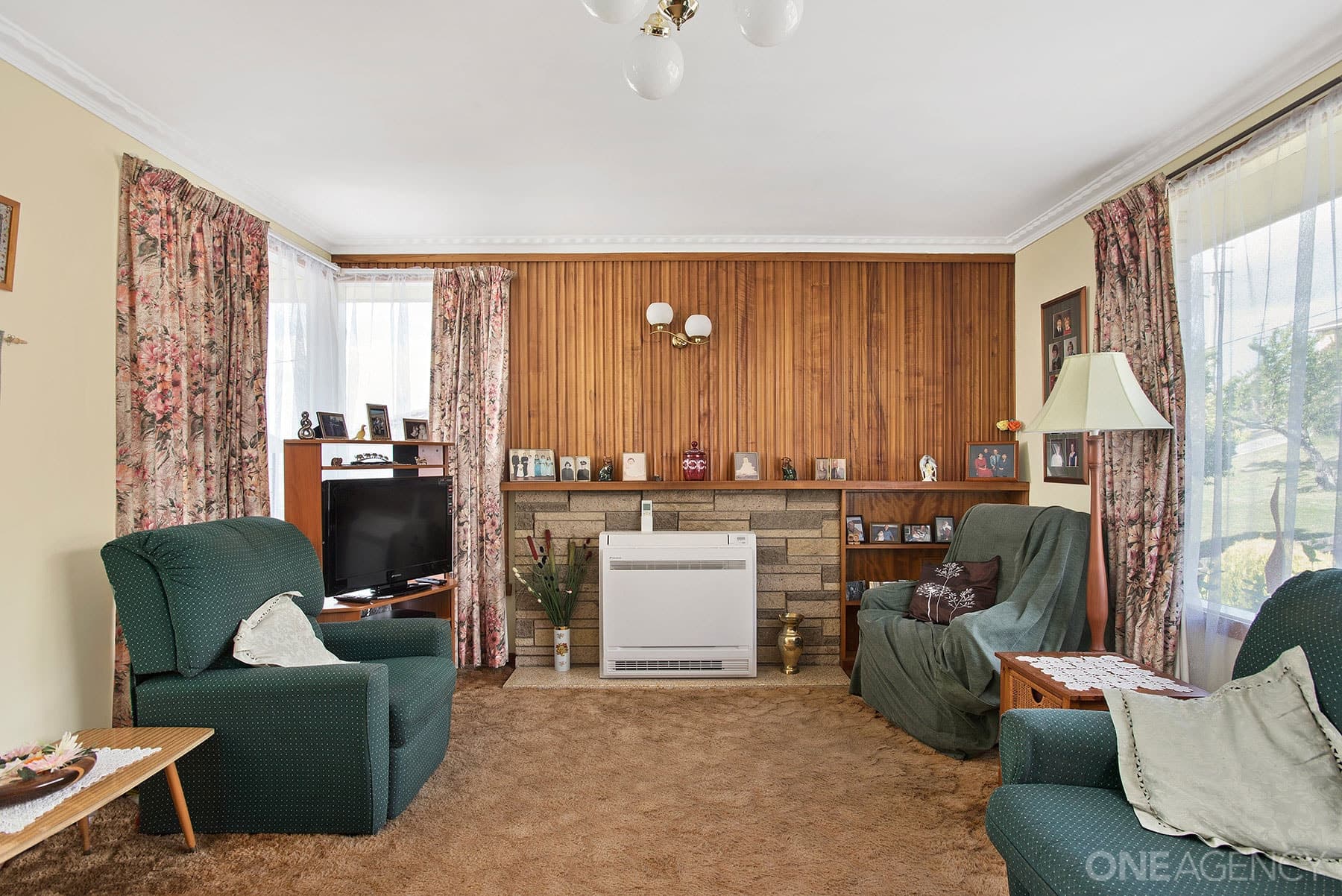 29 Grinter Street, Riverside, Riverside - Thumbnail 4