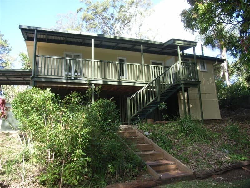 NAMBOUR QLD 4560, Nambour - Image 1