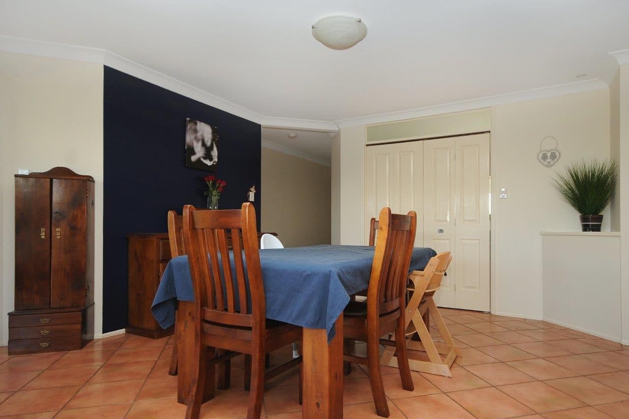 21 Leith Crescent, RANGEVILLE QLD 4350, Rangeville - Thumbnail 3