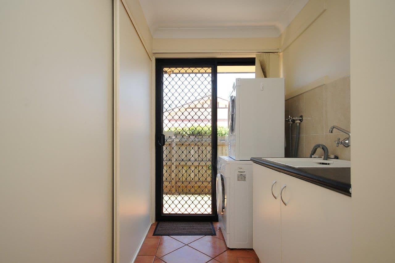 21 Leith Crescent, RANGEVILLE QLD 4350, Rangeville - Thumbnail 6