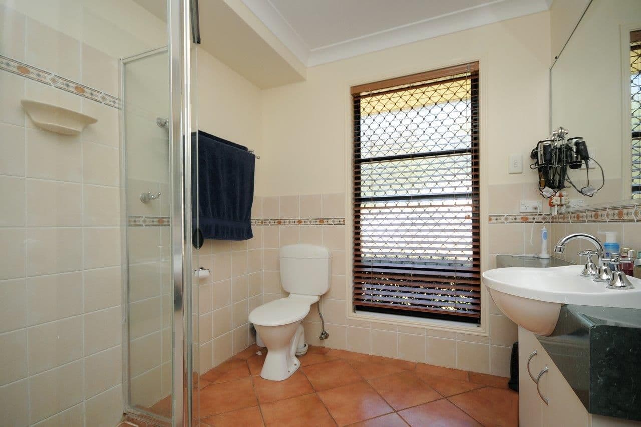 21 Leith Crescent, RANGEVILLE QLD 4350, Rangeville - Thumbnail 7