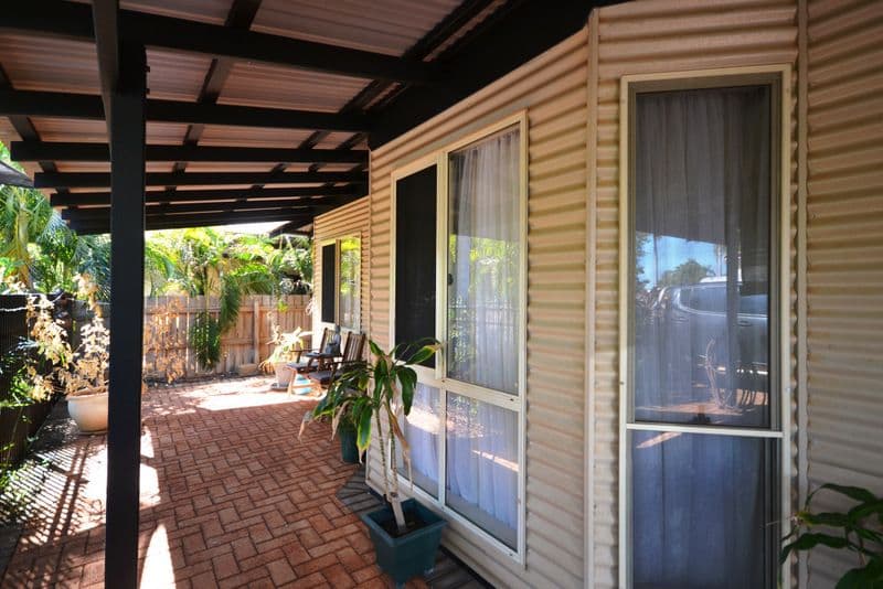 2/42 Wellington Street, Warrnambool - Thumbnail 2