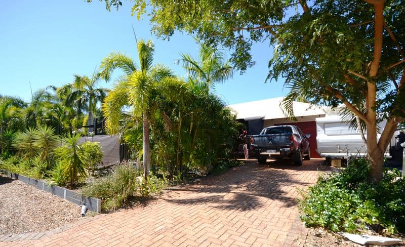 2/42 Wellington Street, Warrnambool - Thumbnail 3