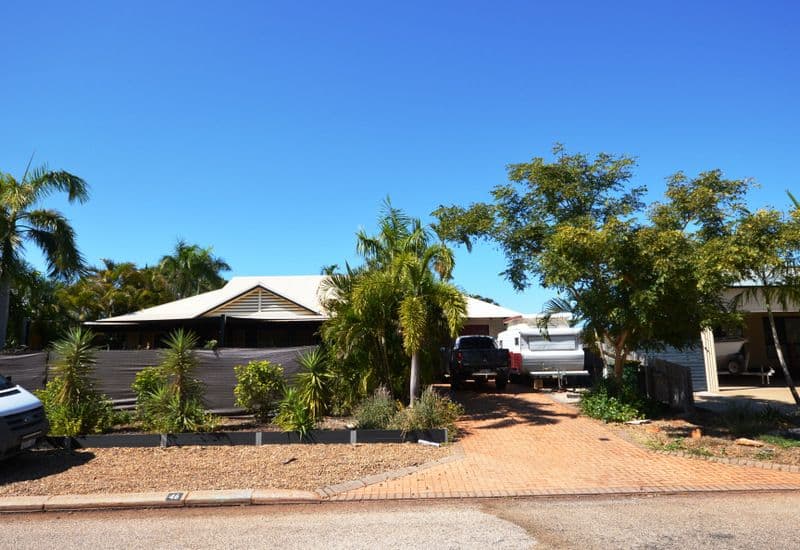2/42 Wellington Street, Warrnambool - Thumbnail 4