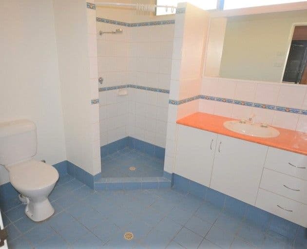 2/42 Wellington Street, Warrnambool - Thumbnail 5