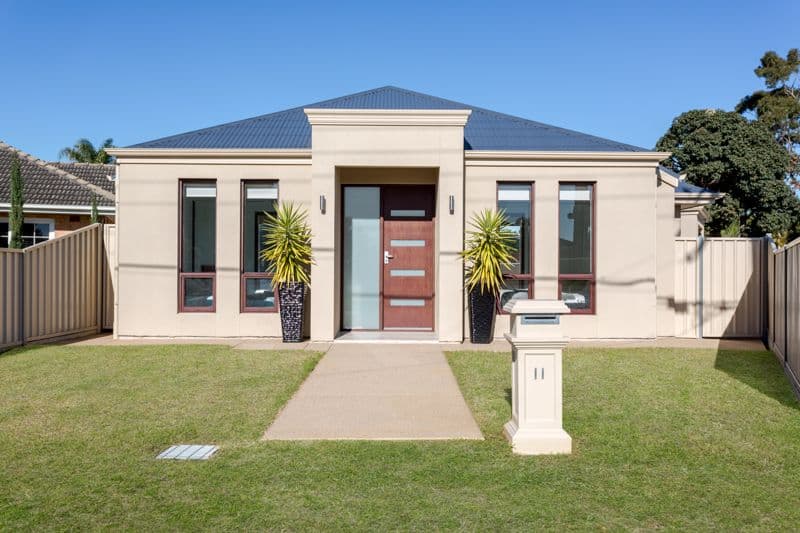 11 Westmoreland Road, Grange SA 5022, Grange - Image 1