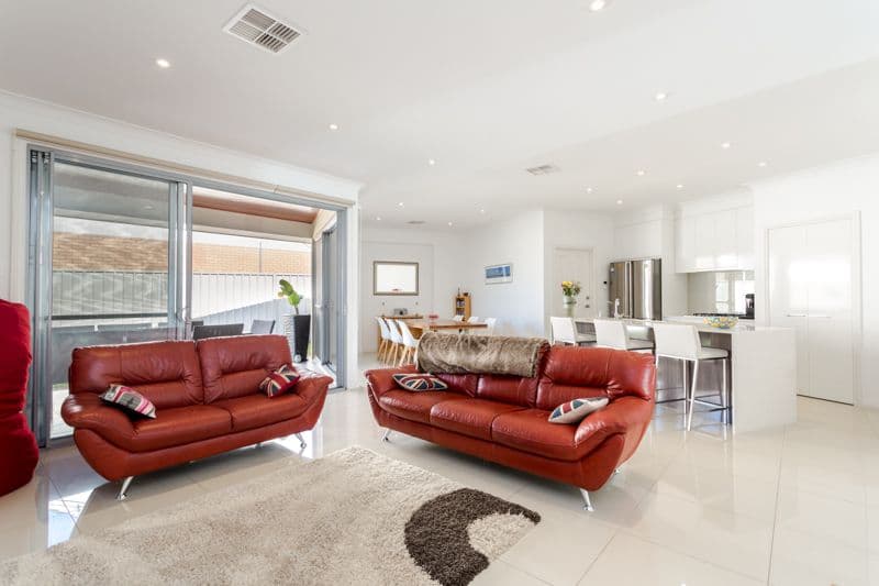 11 Westmoreland Road, Grange SA 5022, Grange - Thumbnail 2