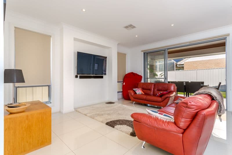 11 Westmoreland Road, Grange SA 5022, Grange - Thumbnail 3