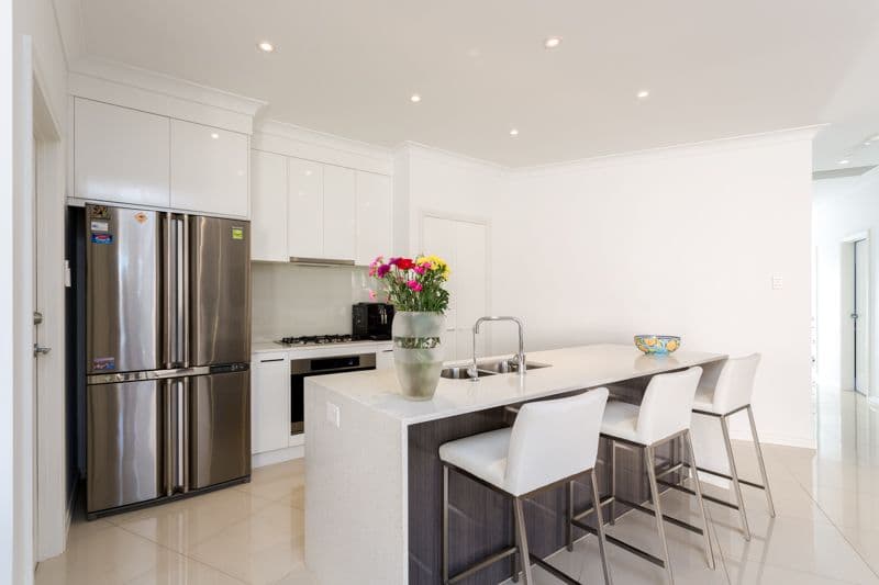 11 Westmoreland Road, Grange SA 5022, Grange - Thumbnail 4