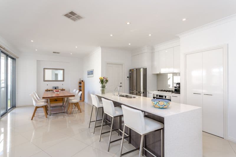 11 Westmoreland Road, Grange SA 5022, Grange - Thumbnail 5