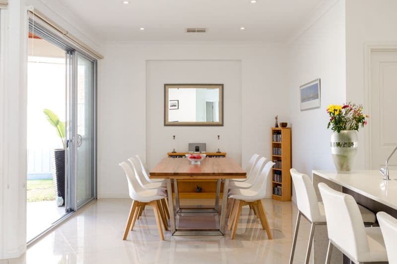 11 Westmoreland Road, Grange SA 5022, Grange - Thumbnail 6