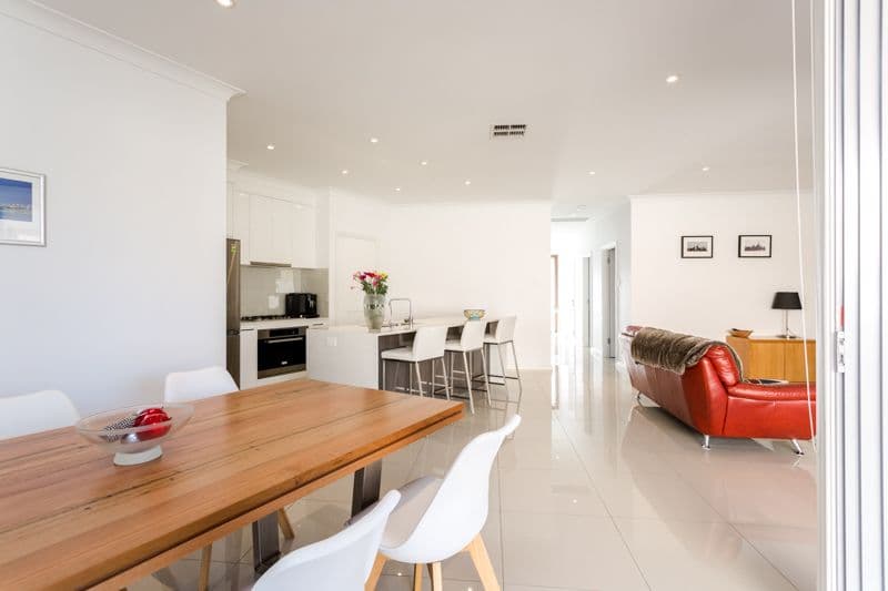 11 Westmoreland Road, Grange SA 5022, Grange - Thumbnail 7