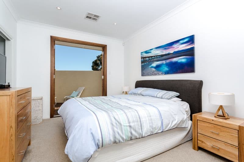 11 Westmoreland Road, Grange SA 5022, Grange - Thumbnail 8
