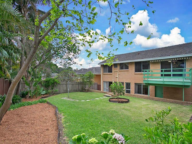 7 Anitra Avenue, KAREELA NSW 2232, Kareela - Thumbnail 2