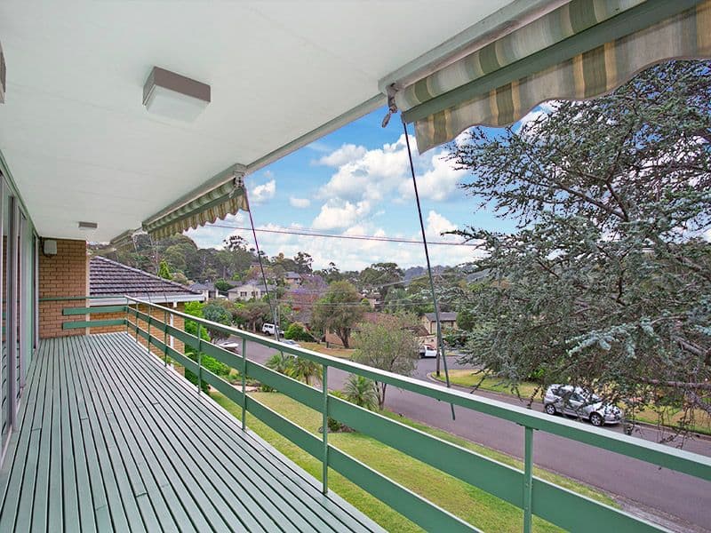 7 Anitra Avenue, KAREELA NSW 2232, Kareela - Thumbnail 3