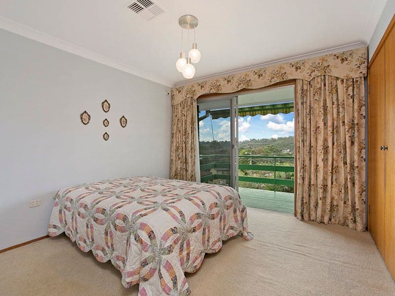 7 Anitra Avenue, KAREELA NSW 2232, Kareela - Thumbnail 4
