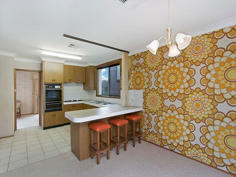 7 Anitra Avenue, KAREELA NSW 2232, Kareela - Thumbnail 5