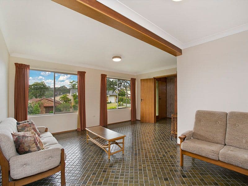 7 Anitra Avenue, KAREELA NSW 2232, Kareela - Thumbnail 6