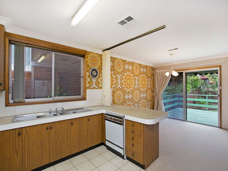 7 Anitra Avenue, KAREELA NSW 2232, Kareela - Thumbnail 7