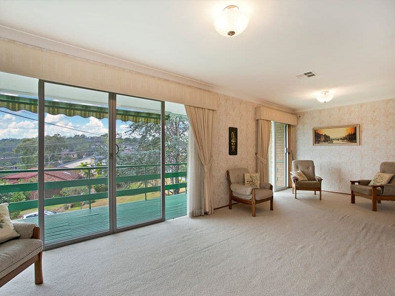 7 Anitra Avenue, KAREELA NSW 2232, Kareela - Thumbnail 8