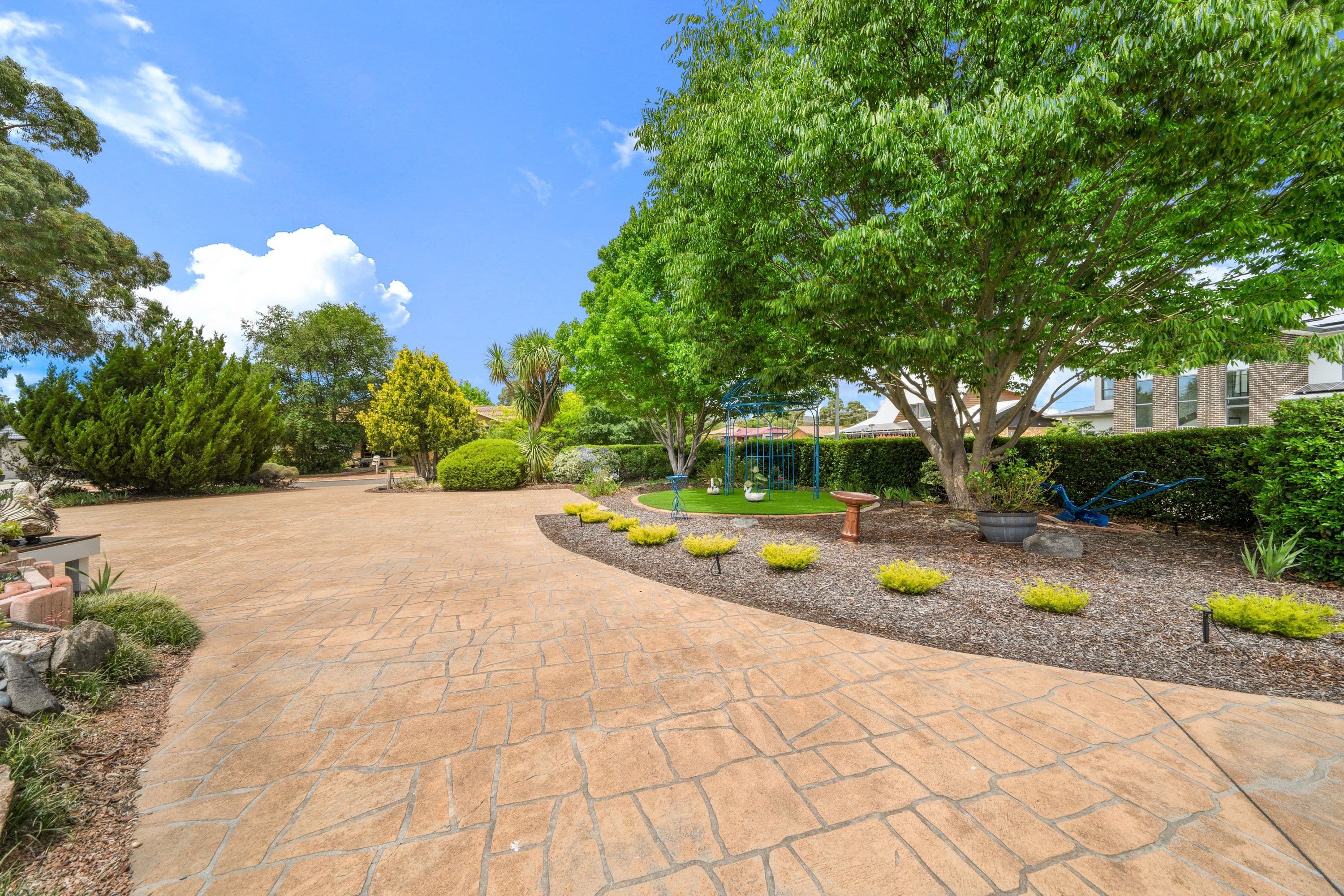 17 Woodburn Street, Chisholm ACT 2905, Chisholm - Thumbnail 3