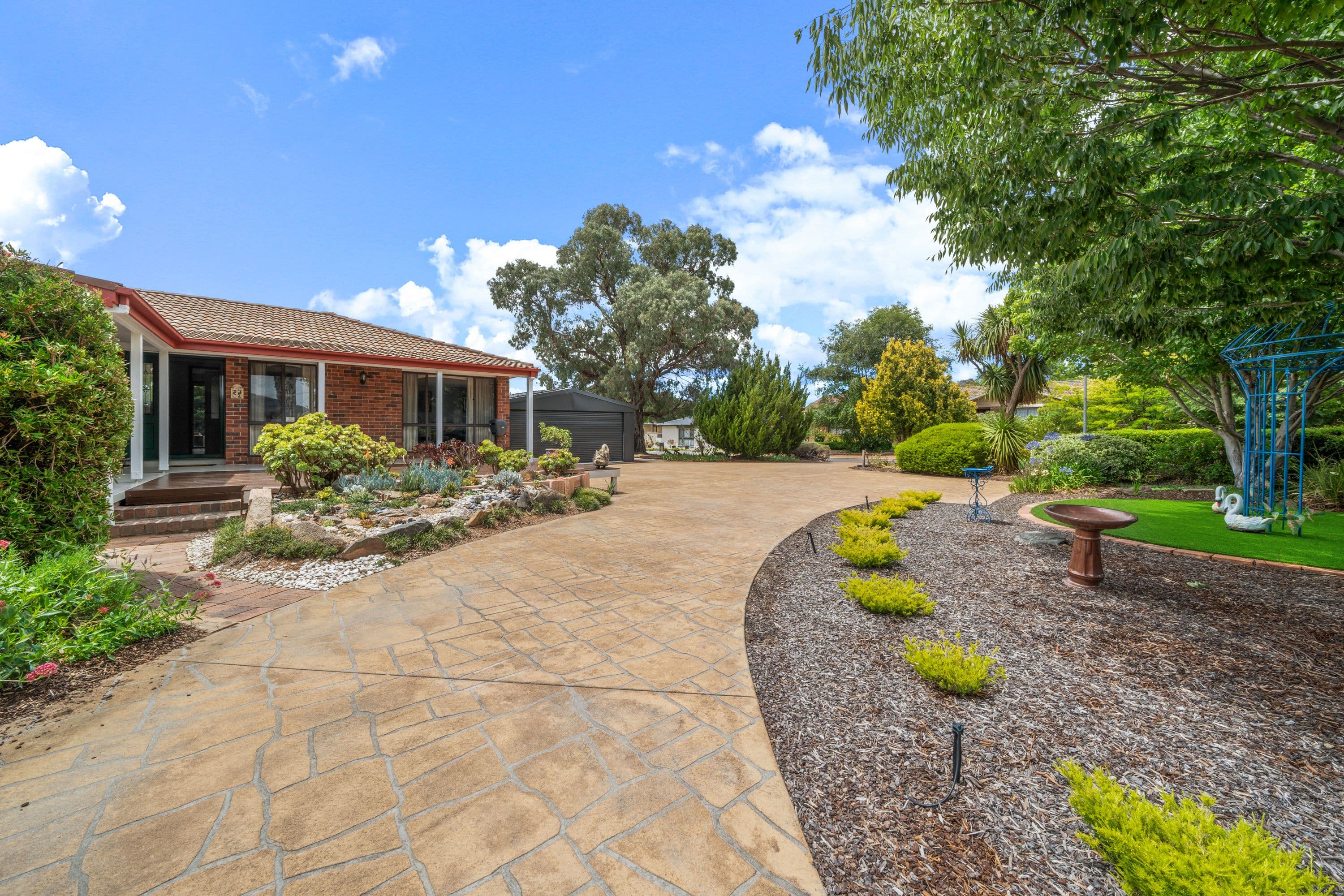 17 Woodburn Street, Chisholm ACT 2905, Chisholm - Thumbnail 4
