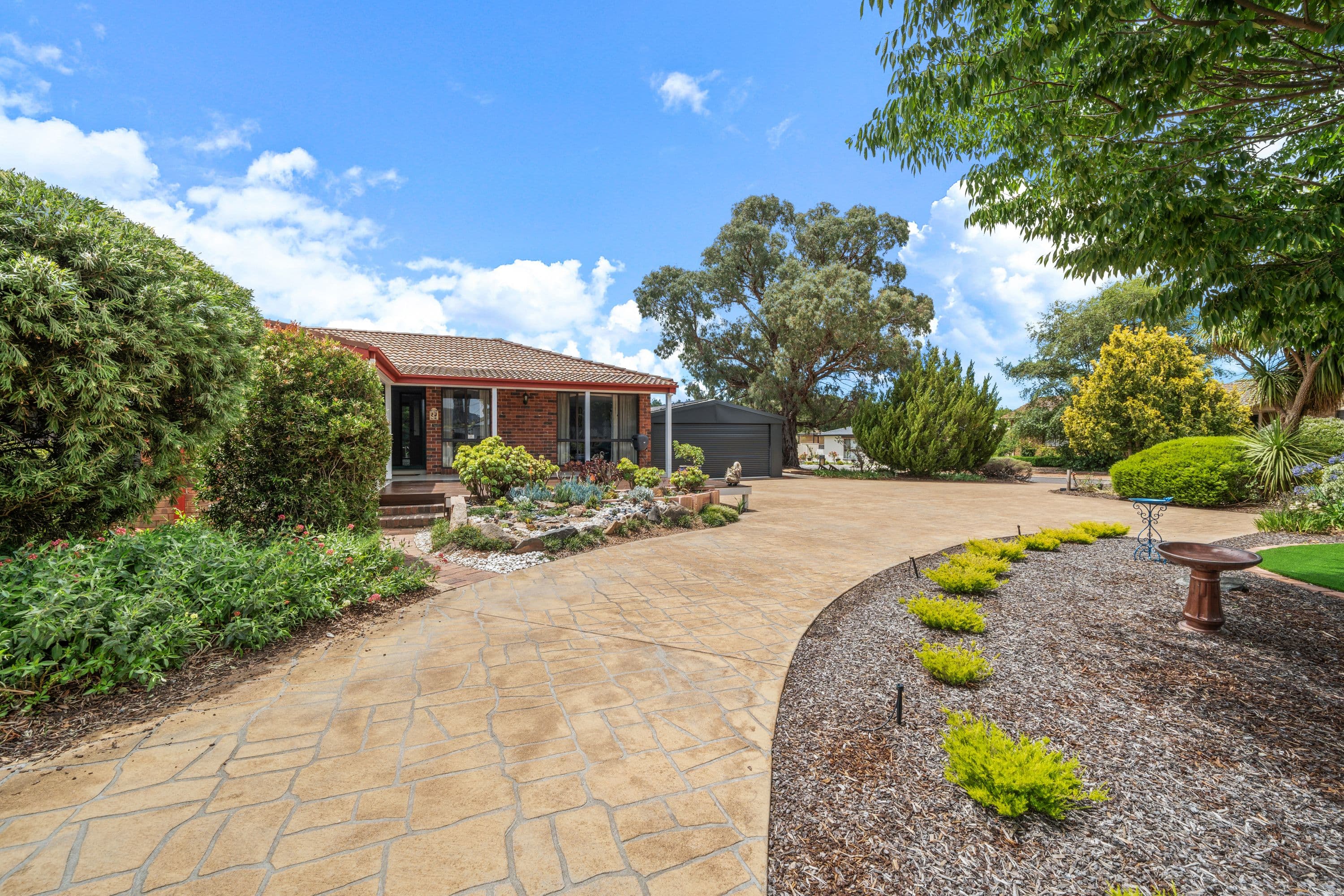 17 Woodburn Street, Chisholm ACT 2905, Chisholm - Thumbnail 5