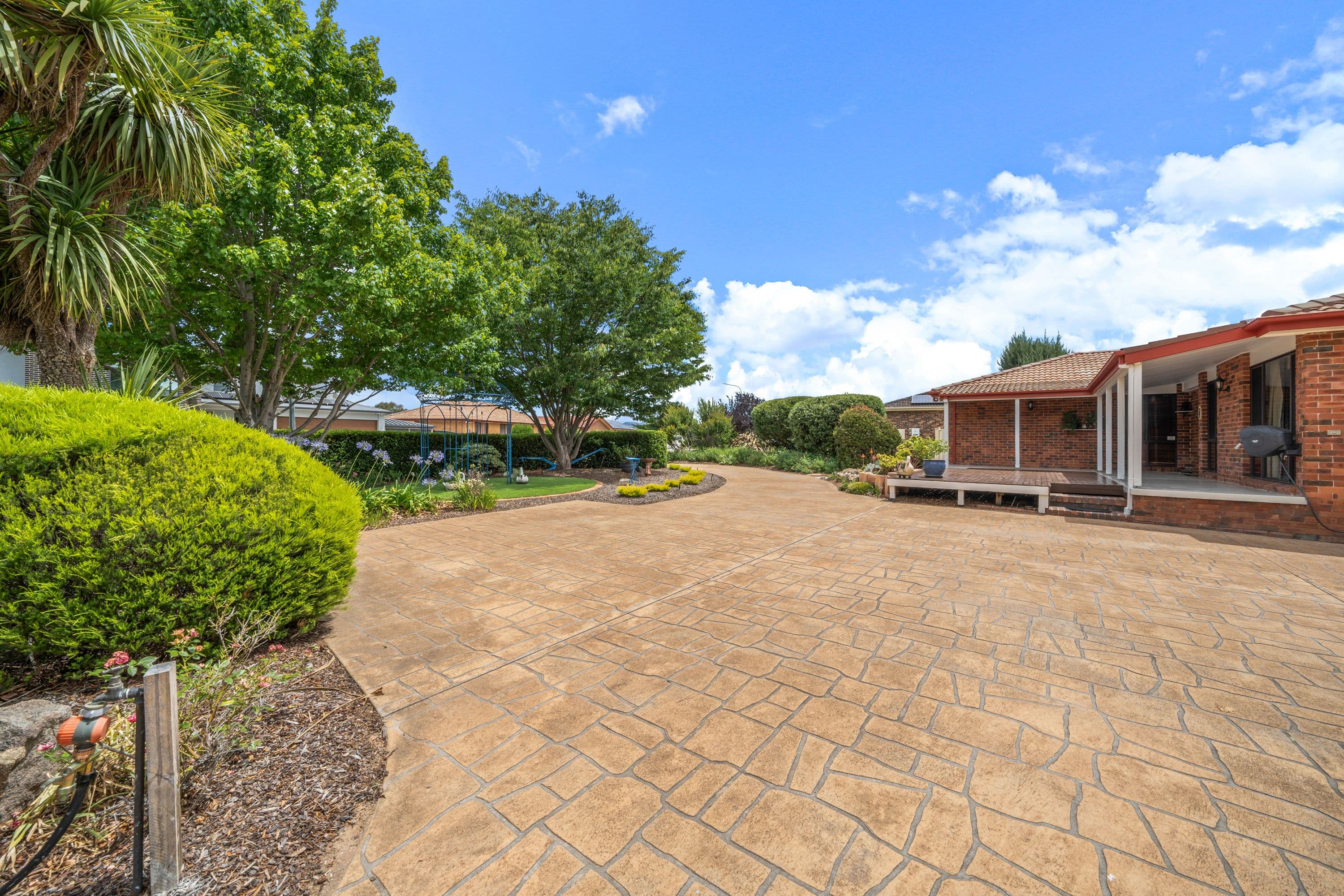 17 Woodburn Street, Chisholm ACT 2905, Chisholm - Thumbnail 6