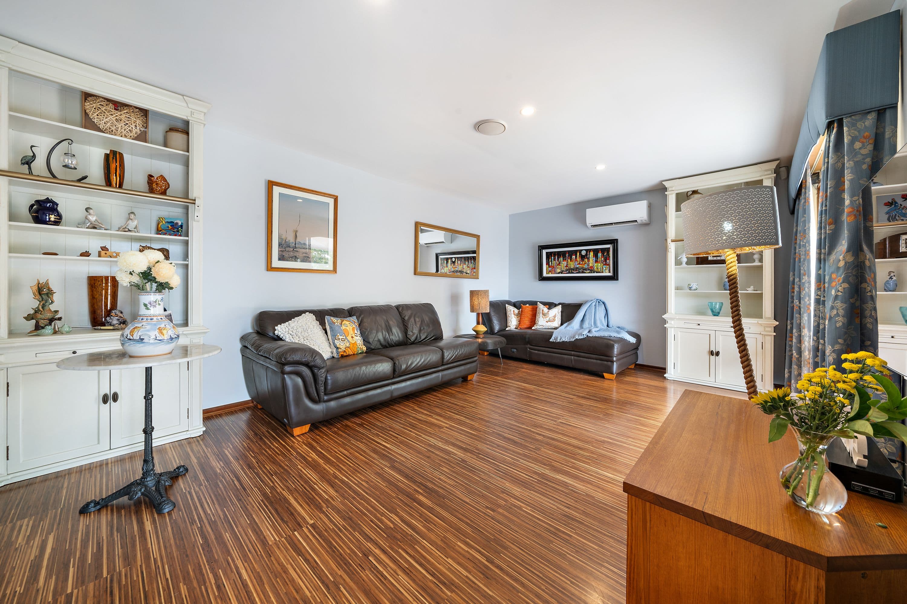 17 Woodburn Street, Chisholm ACT 2905, Chisholm - Thumbnail 7