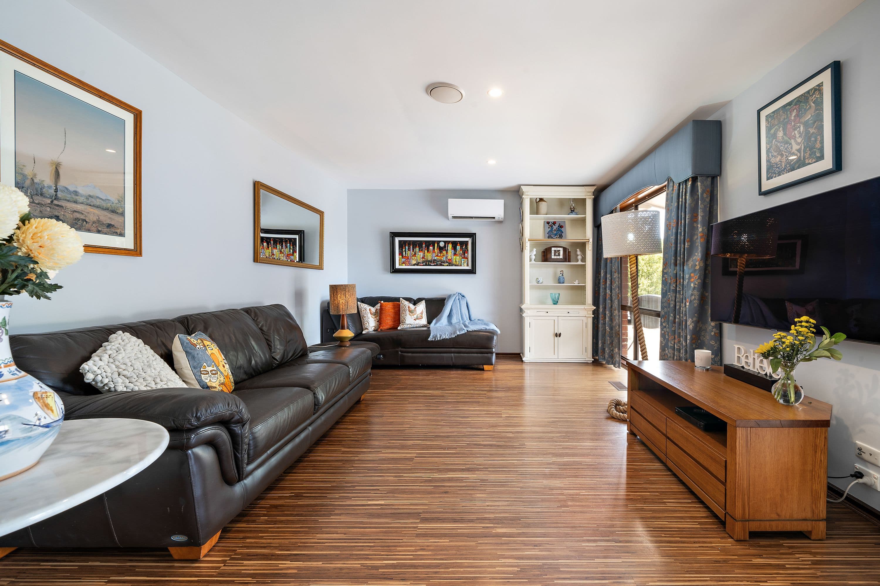 17 Woodburn Street, Chisholm ACT 2905, Chisholm - Thumbnail 8