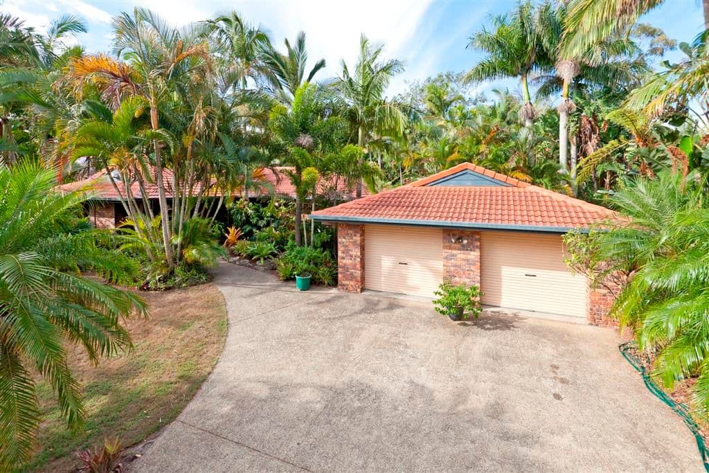 18 Alexandra Circuit, ALEXANDRA HILLS QLD 4161, Alexandra Hills - Image 1