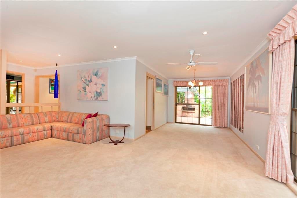 18 Alexandra Circuit, ALEXANDRA HILLS QLD 4161, Alexandra Hills - Thumbnail 2