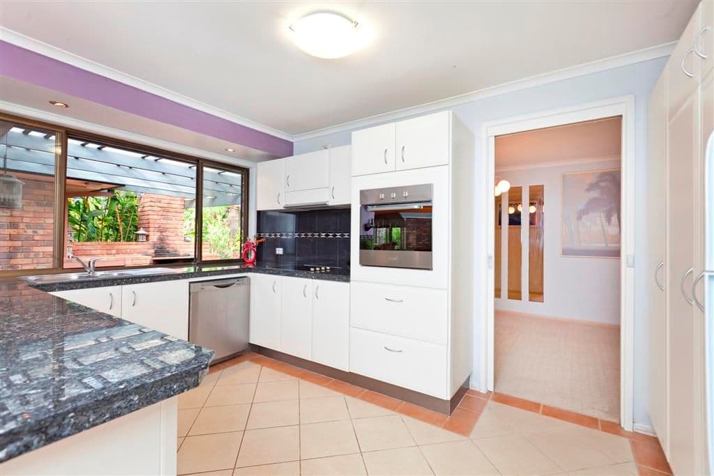 18 Alexandra Circuit, ALEXANDRA HILLS QLD 4161, Alexandra Hills - Thumbnail 3