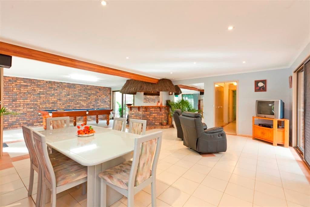 18 Alexandra Circuit, ALEXANDRA HILLS QLD 4161, Alexandra Hills - Thumbnail 4