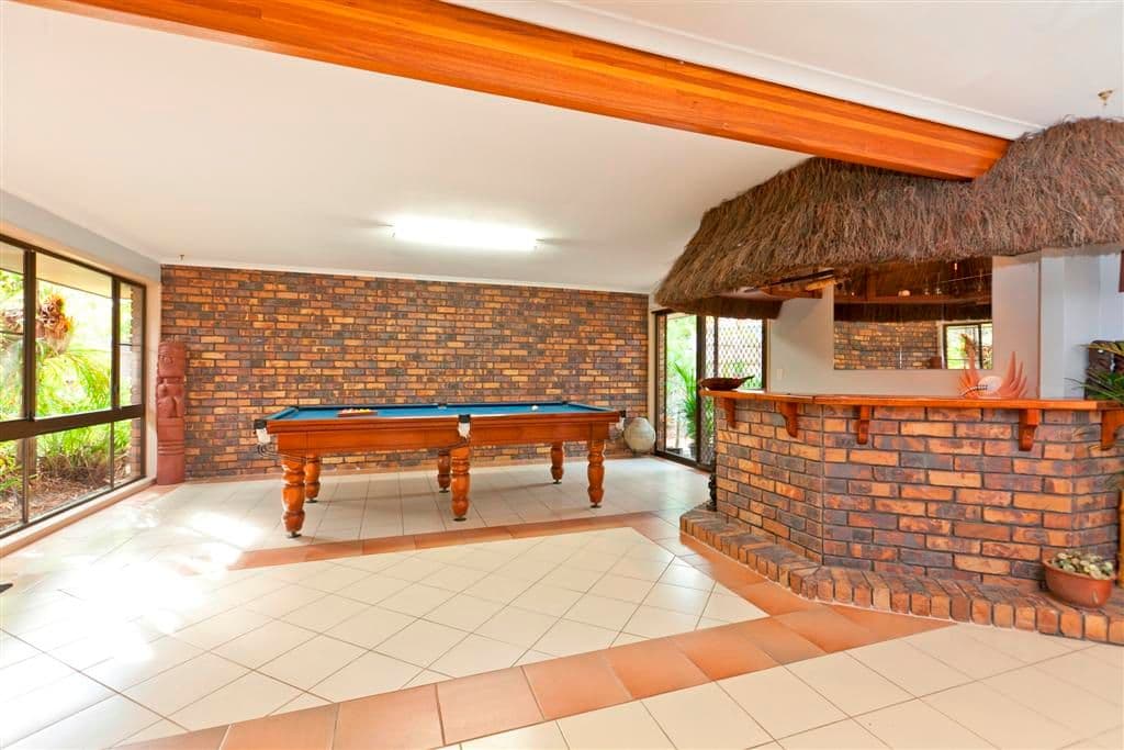 18 Alexandra Circuit, ALEXANDRA HILLS QLD 4161, Alexandra Hills - Thumbnail 5