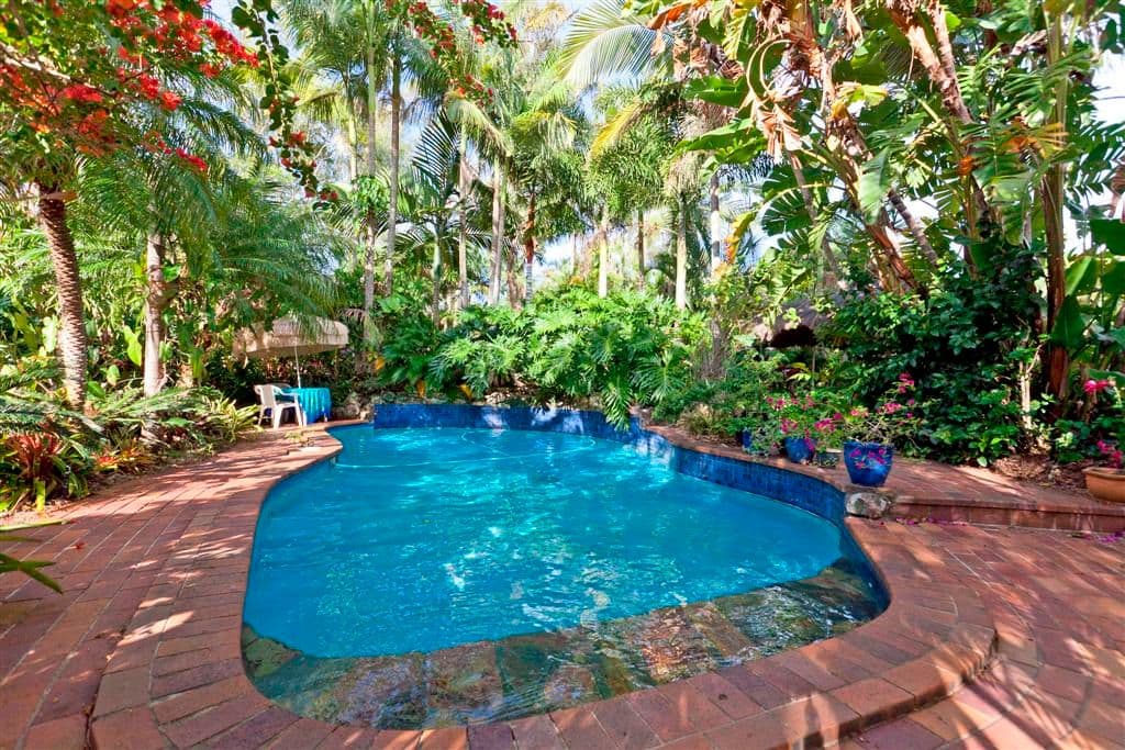 18 Alexandra Circuit, ALEXANDRA HILLS QLD 4161, Alexandra Hills - Thumbnail 6