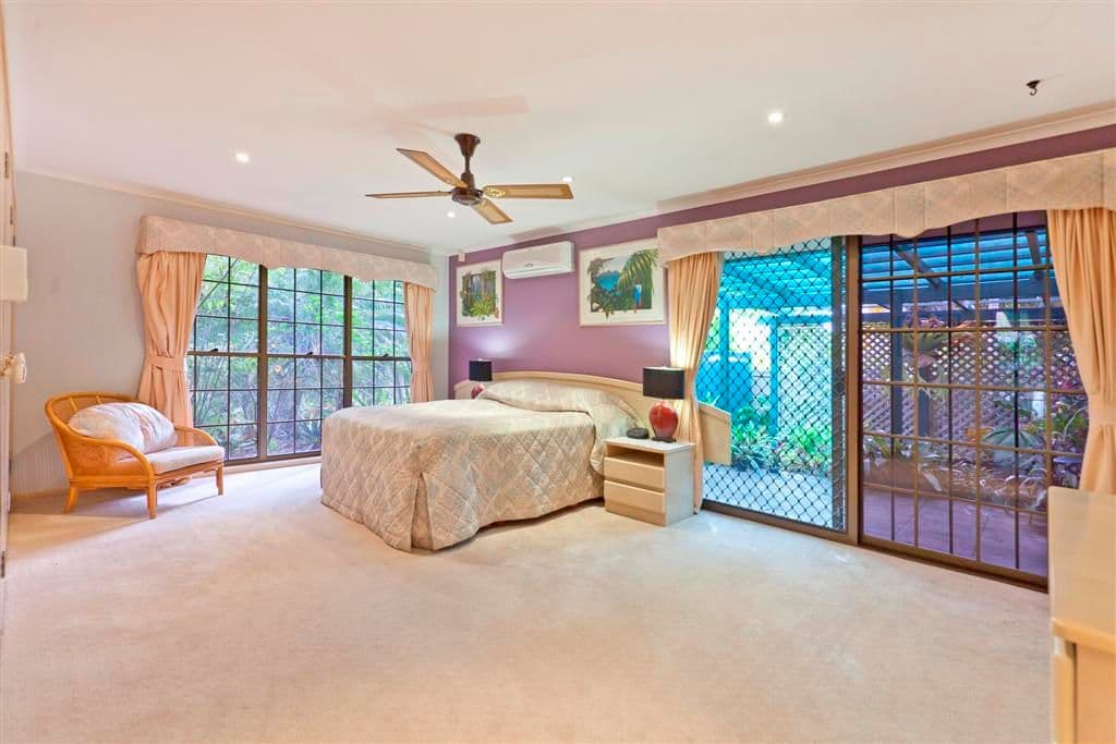 18 Alexandra Circuit, ALEXANDRA HILLS QLD 4161, Alexandra Hills - Thumbnail 7