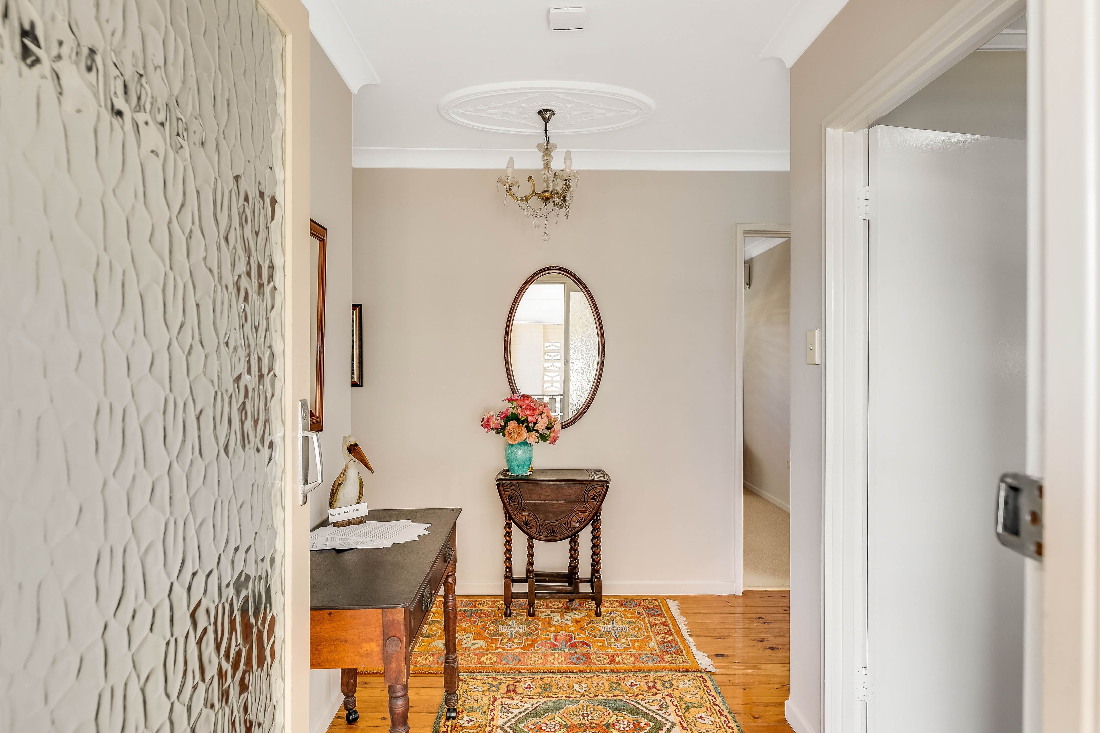 3 Canberra Street, Harristown QLD 4350, Harristown - Thumbnail 2