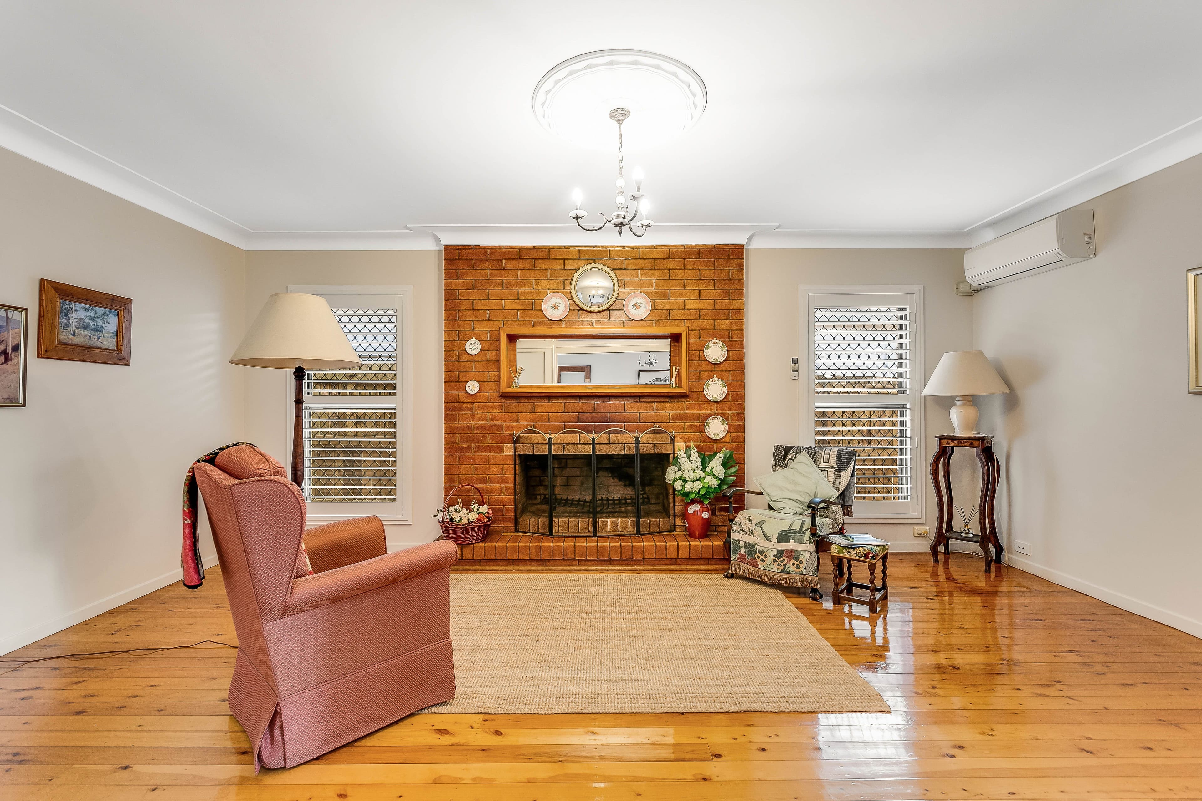 3 Canberra Street, Harristown QLD 4350, Harristown - Thumbnail 3