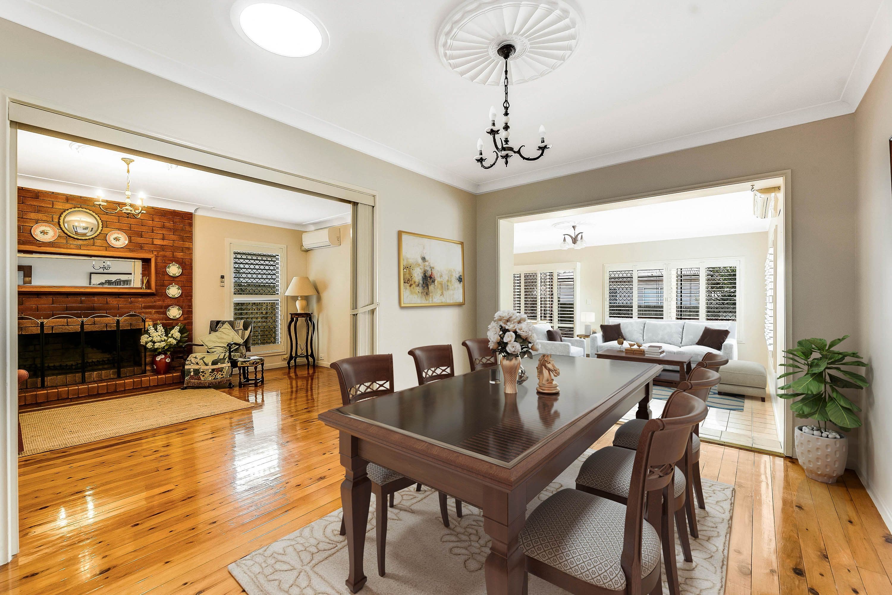 3 Canberra Street, Harristown QLD 4350, Harristown - Thumbnail 4