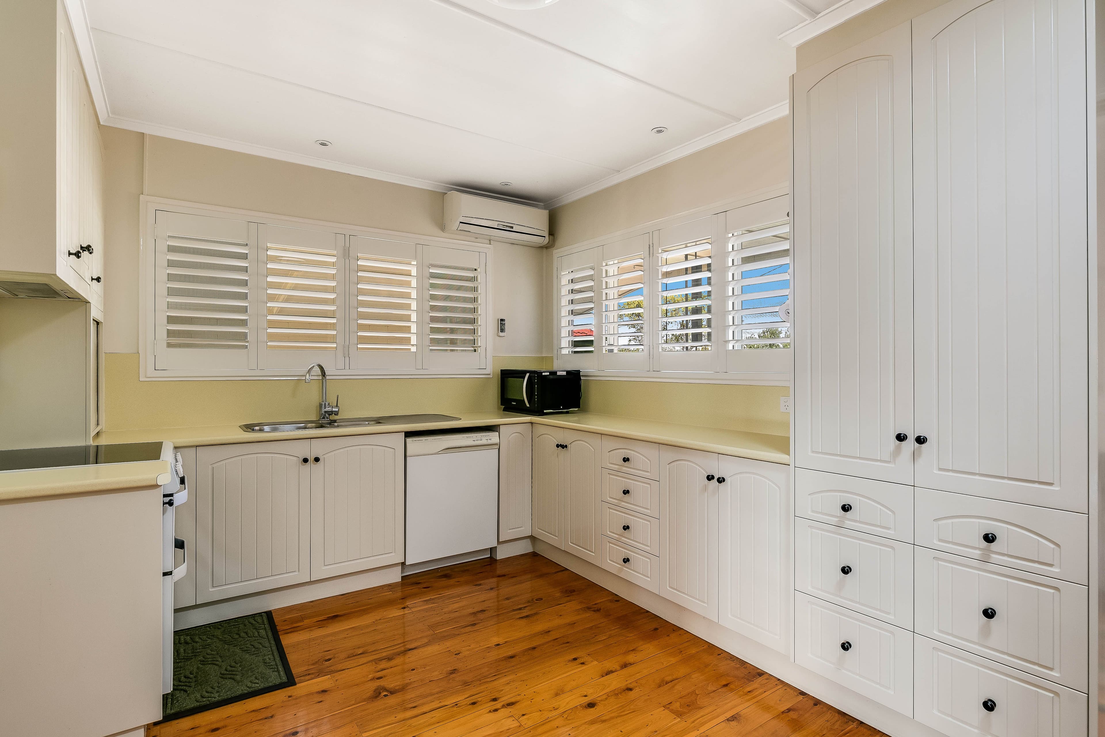 3 Canberra Street, Harristown QLD 4350, Harristown - Thumbnail 5