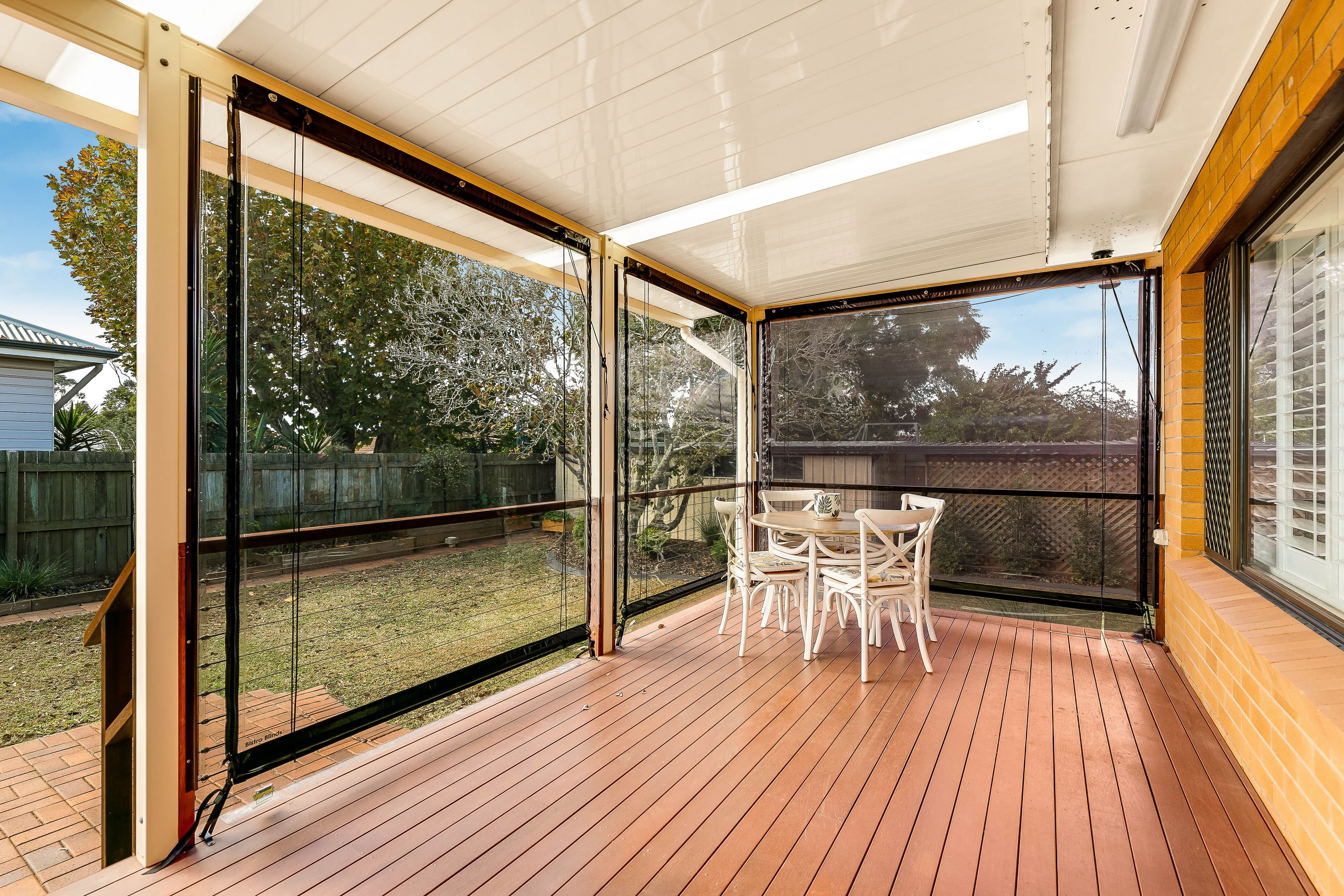3 Canberra Street, Harristown QLD 4350, Harristown - Thumbnail 6