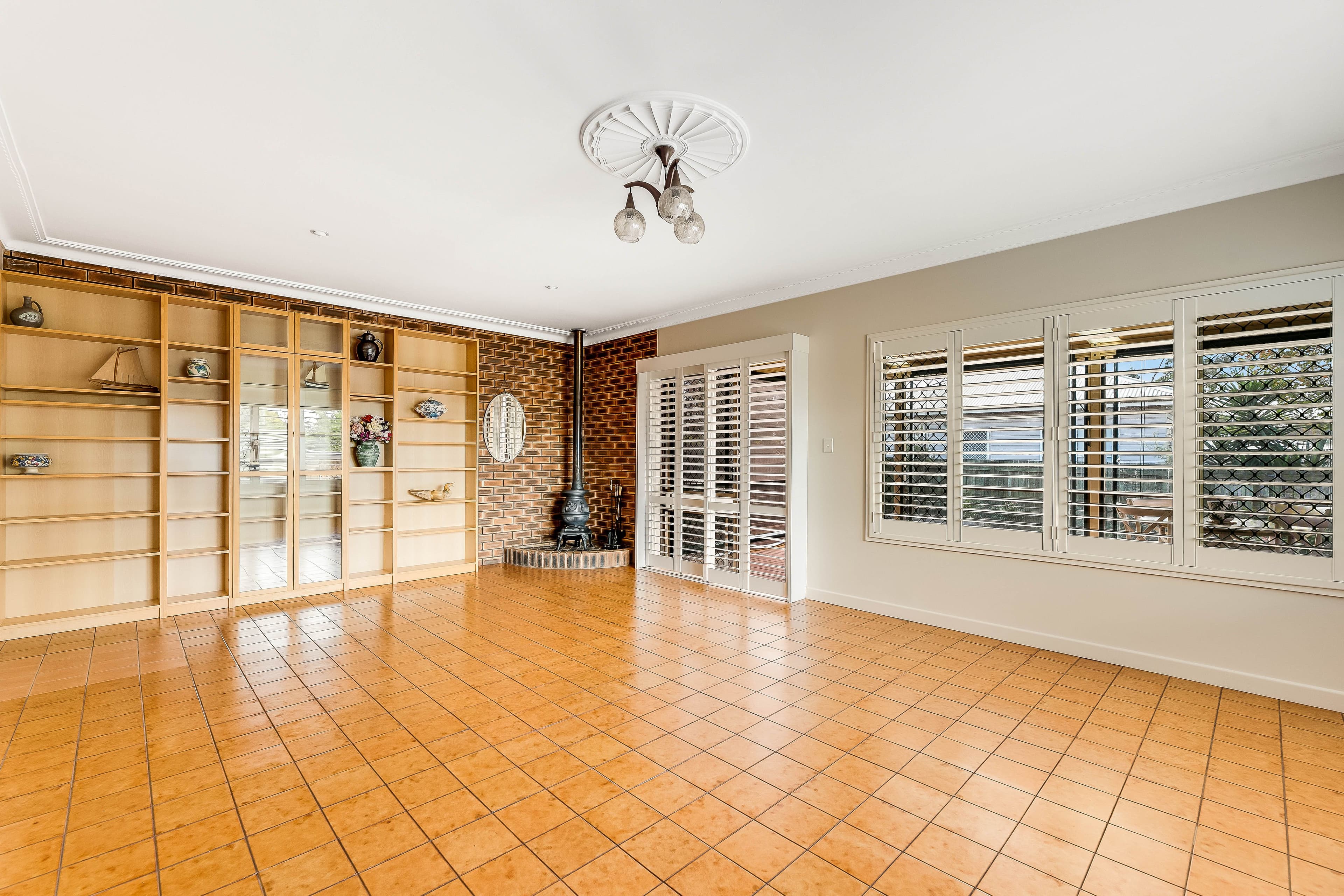 3 Canberra Street, Harristown QLD 4350, Harristown - Thumbnail 7
