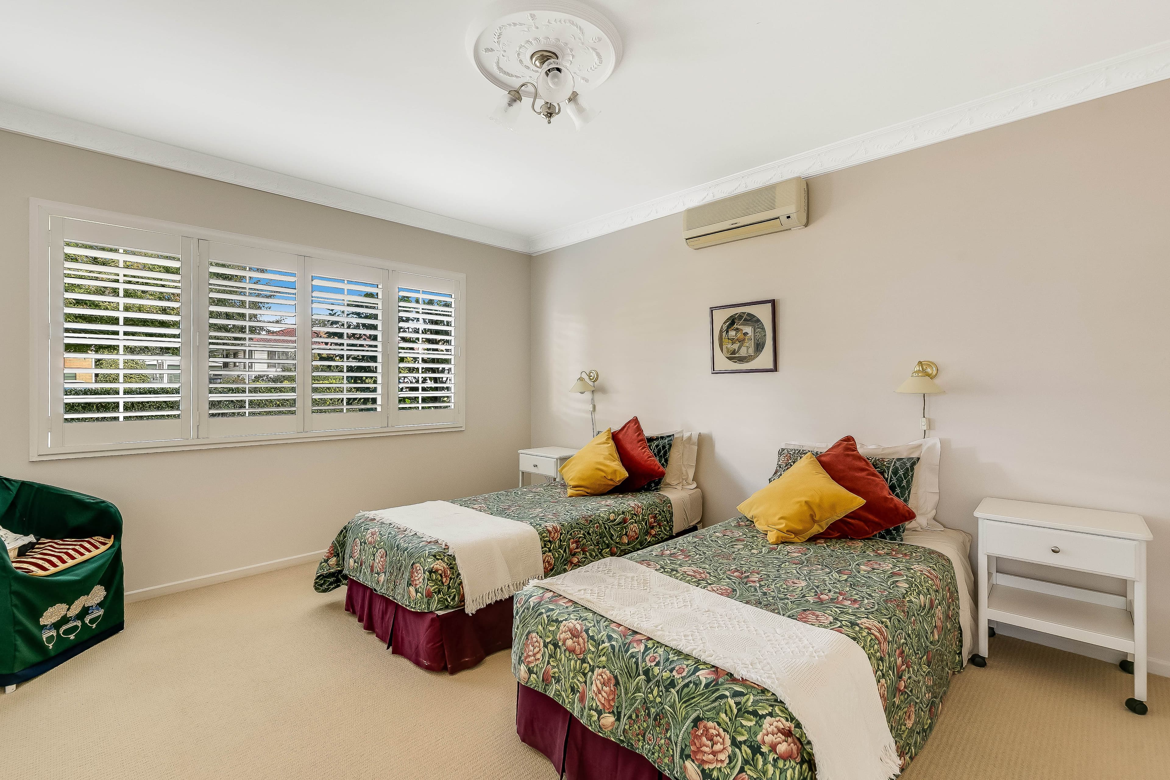 3 Canberra Street, Harristown QLD 4350, Harristown - Thumbnail 8