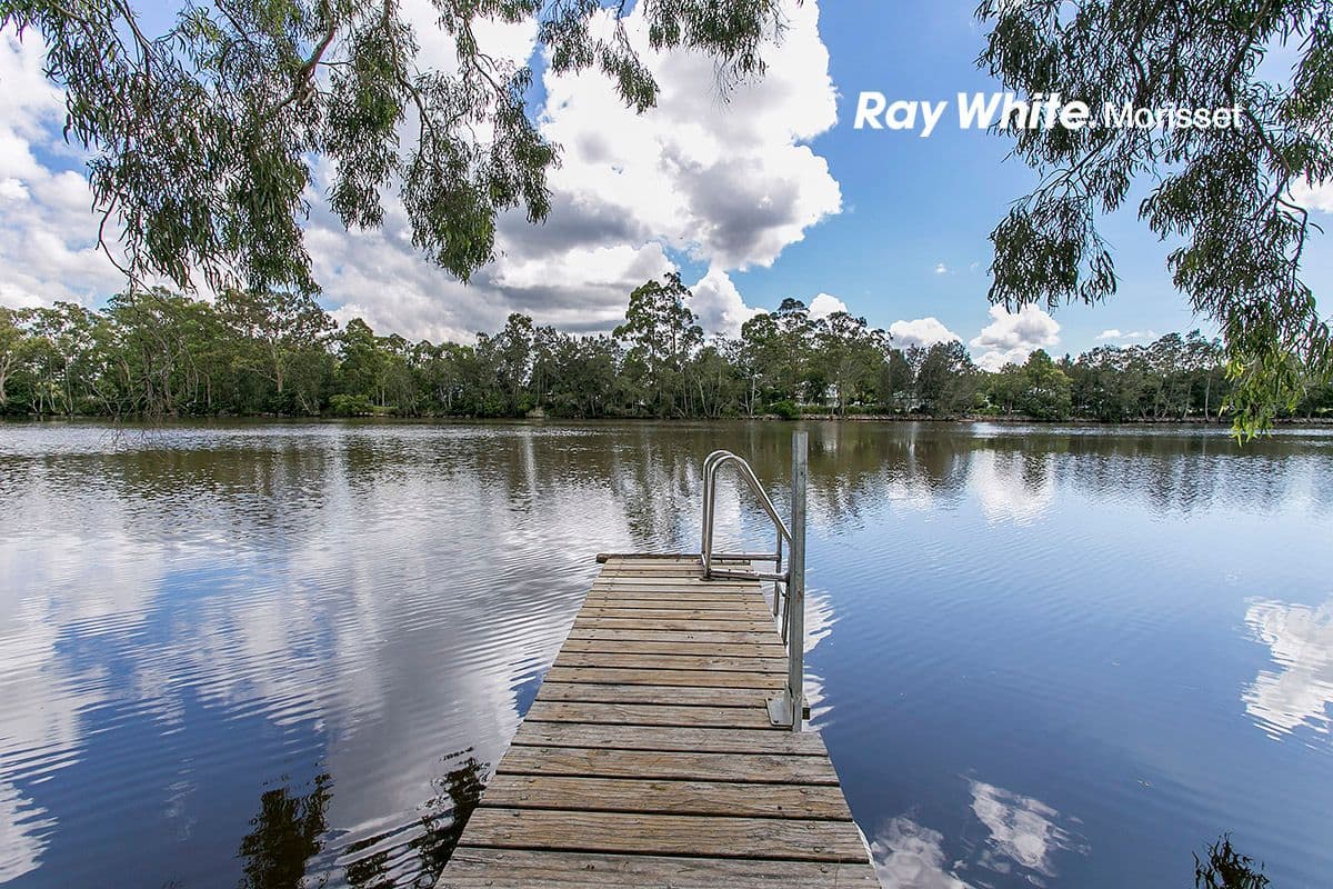32 Baker Street, Dora Creek - Image 1