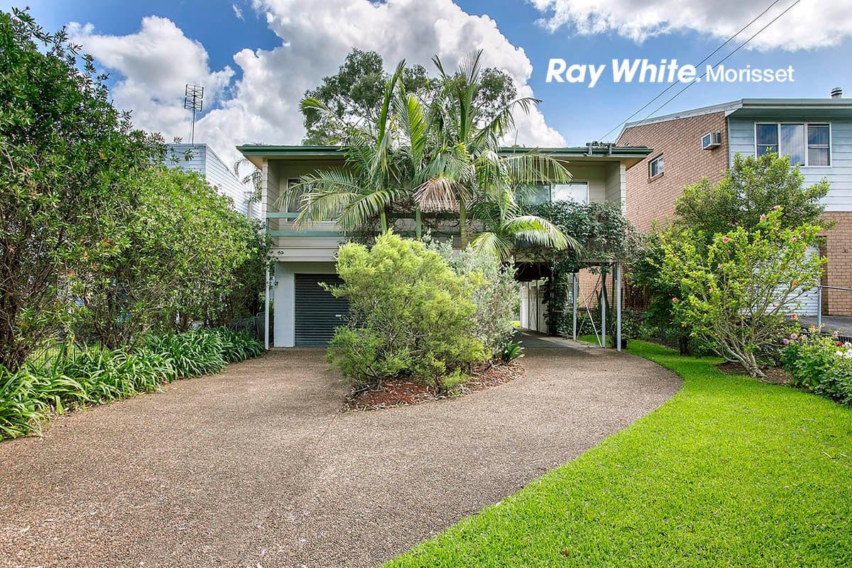 32 Baker Street, Dora Creek - Thumbnail 2