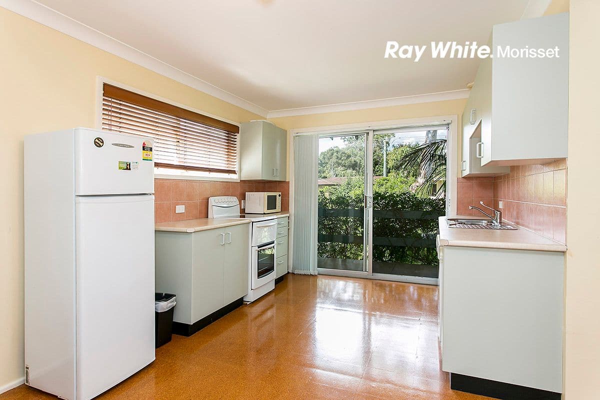 32 Baker Street, Dora Creek - Thumbnail 3