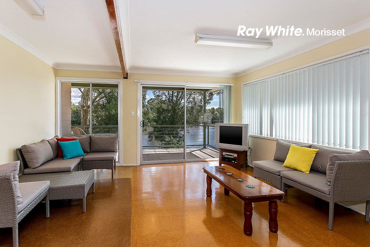 32 Baker Street, Dora Creek - Thumbnail 4
